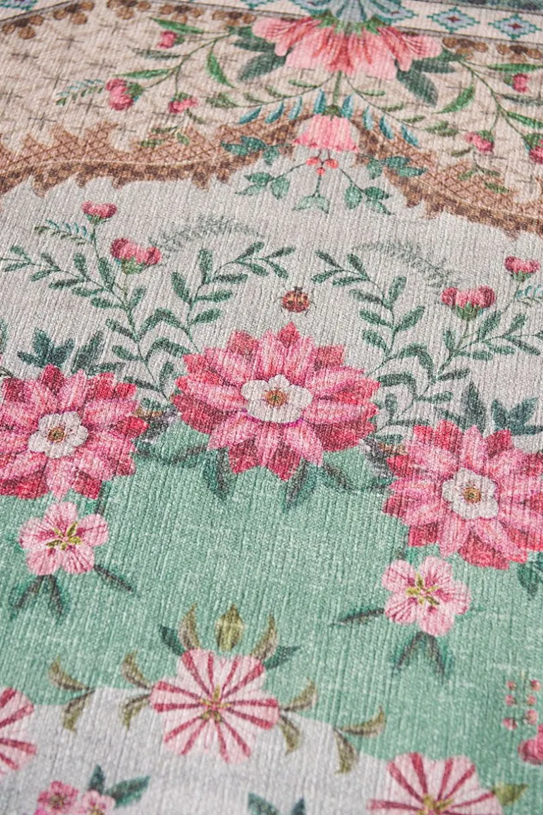 Vloerkleed Pip Chique By Pip