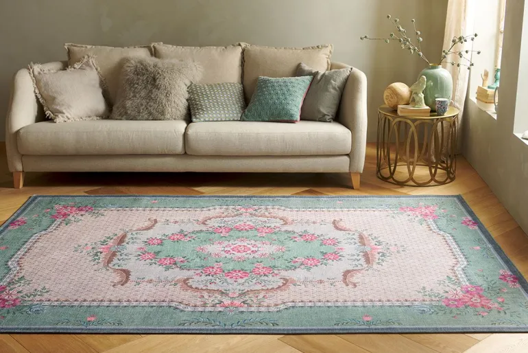 Vloerkleed Pip Chique By Pip