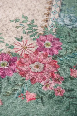 Vloerkleed Pip Chique By Pip