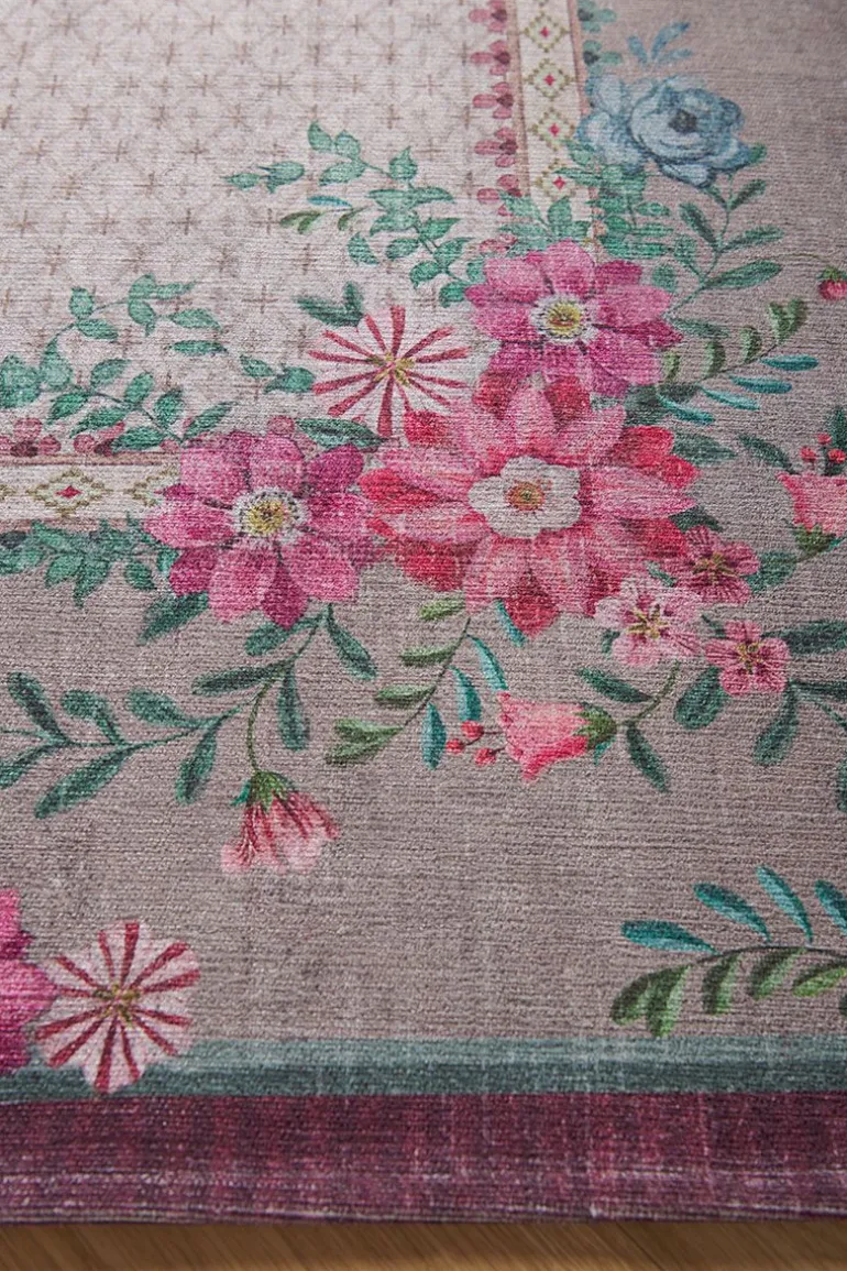 Vloerkleed Pip Chique By Pip