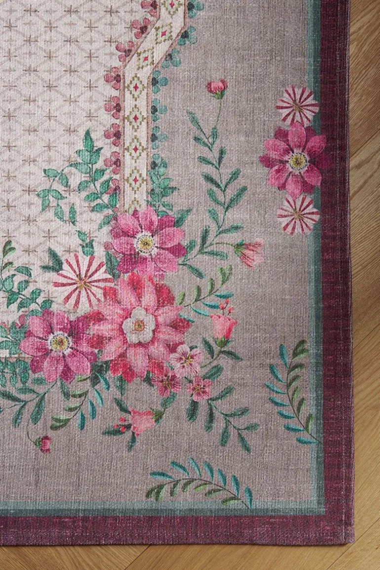 Vloerkleed Pip Chique By Pip